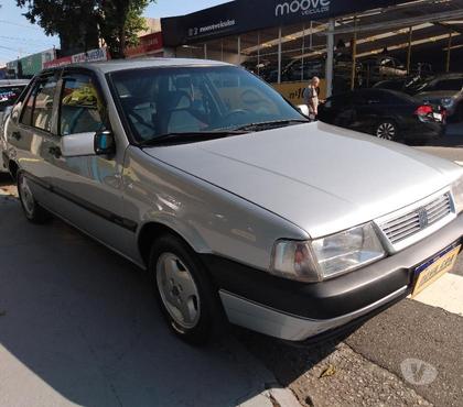 Compra carros Outros Bairros Sao Paulo SP Sao Paulo SP - Fotos para TEMPRA IE 2.0 8V 1995 COMPLETO