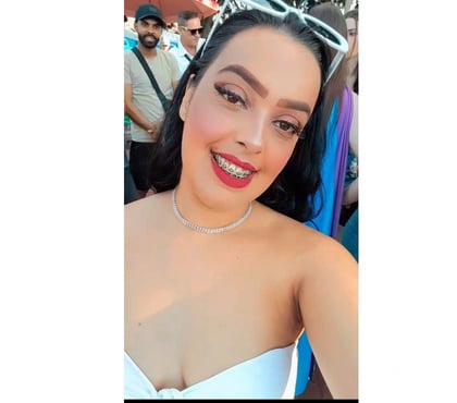 Garotas de programa - Fotos para Morena safada sem limites de gozada sem frescura com local