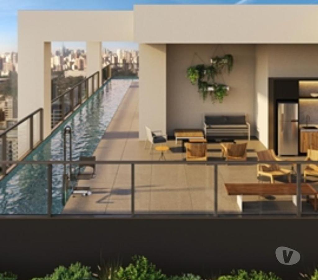 Empreendimentos imóveis Sao Paulo SP Moema - Fotos para Lançto.de APTO EM MOEMA A MOMA MOEMA 