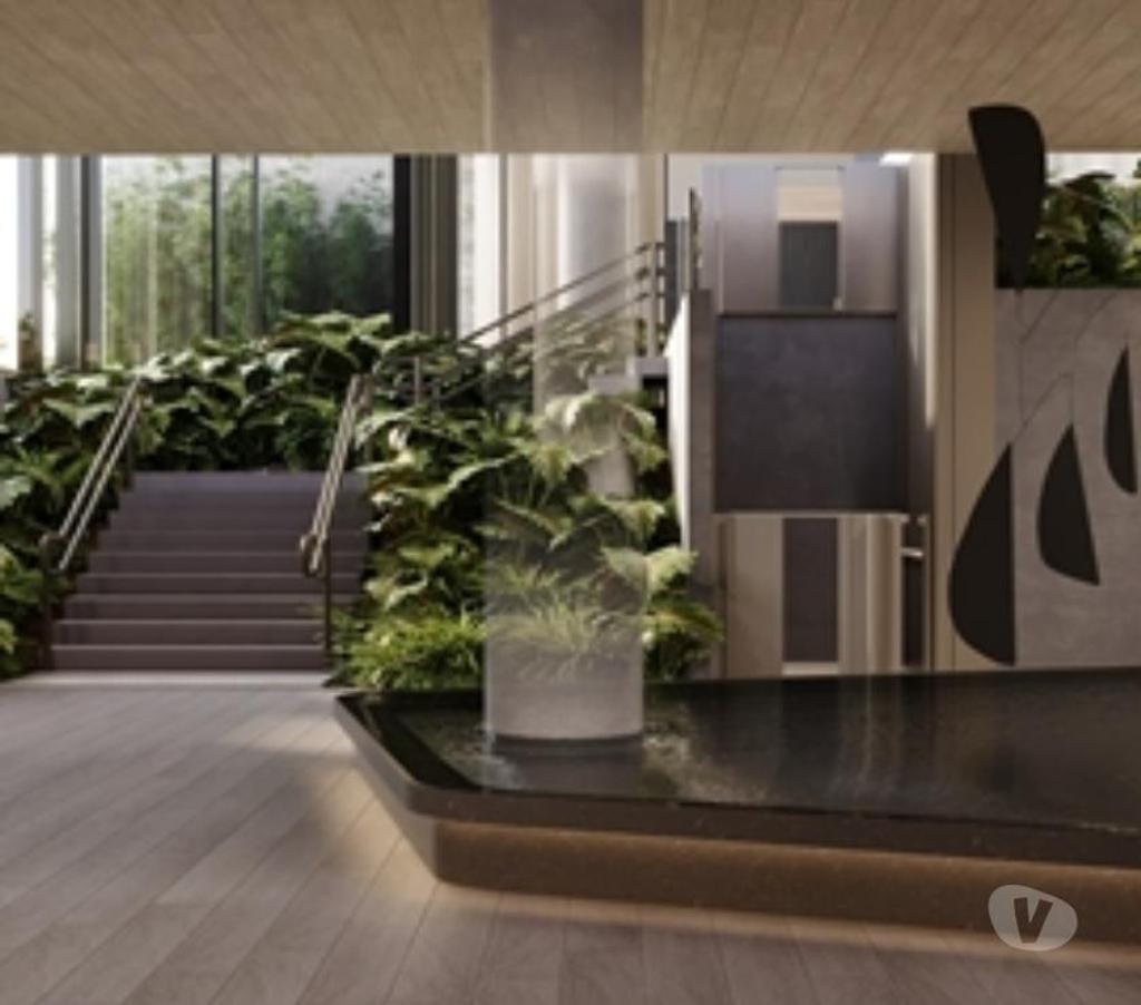 Empreendimentos imóveis Sao Paulo SP Moema - Fotos para Lançto.de APTO EM MOEMA A MOMA MOEMA 