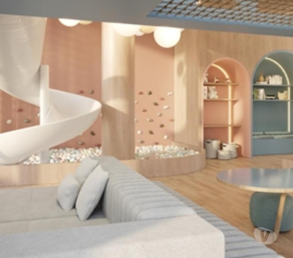 Empreendimentos imóveis Sao Paulo SP Moema - Fotos para Lançto.de APTO EM MOEMA A MOMA MOEMA 