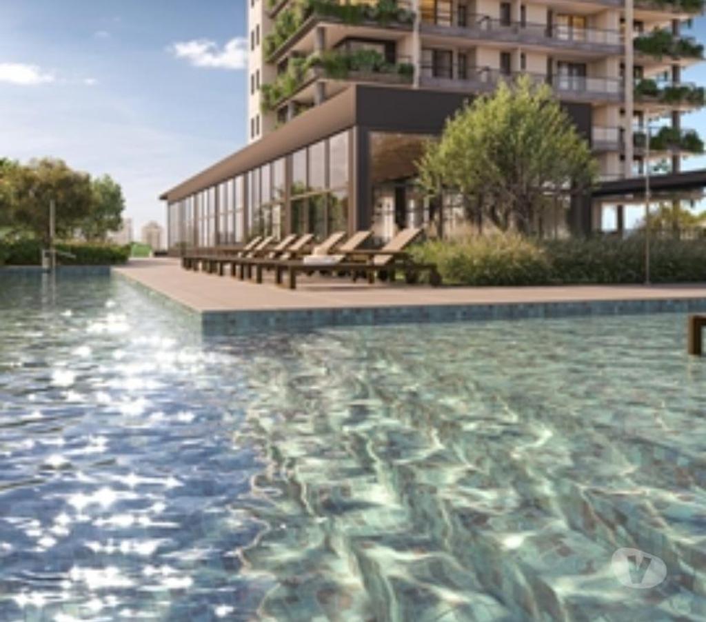 Empreendimentos imóveis Sao Paulo SP Moema - Fotos para Lançto.de APTO EM MOEMA A MOMA MOEMA 