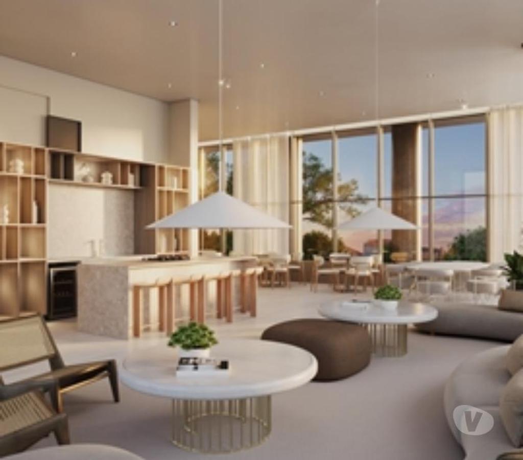 Empreendimentos imóveis Sao Paulo SP Moema - Fotos para Lançto.de APTO EM MOEMA A MOMA MOEMA 