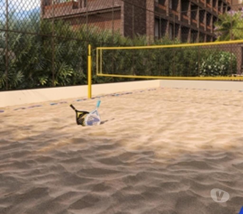 Empreendimentos imóveis Sao Paulo SP Moema - Fotos para Lançto.de APTO EM MOEMA A MOMA MOEMA 