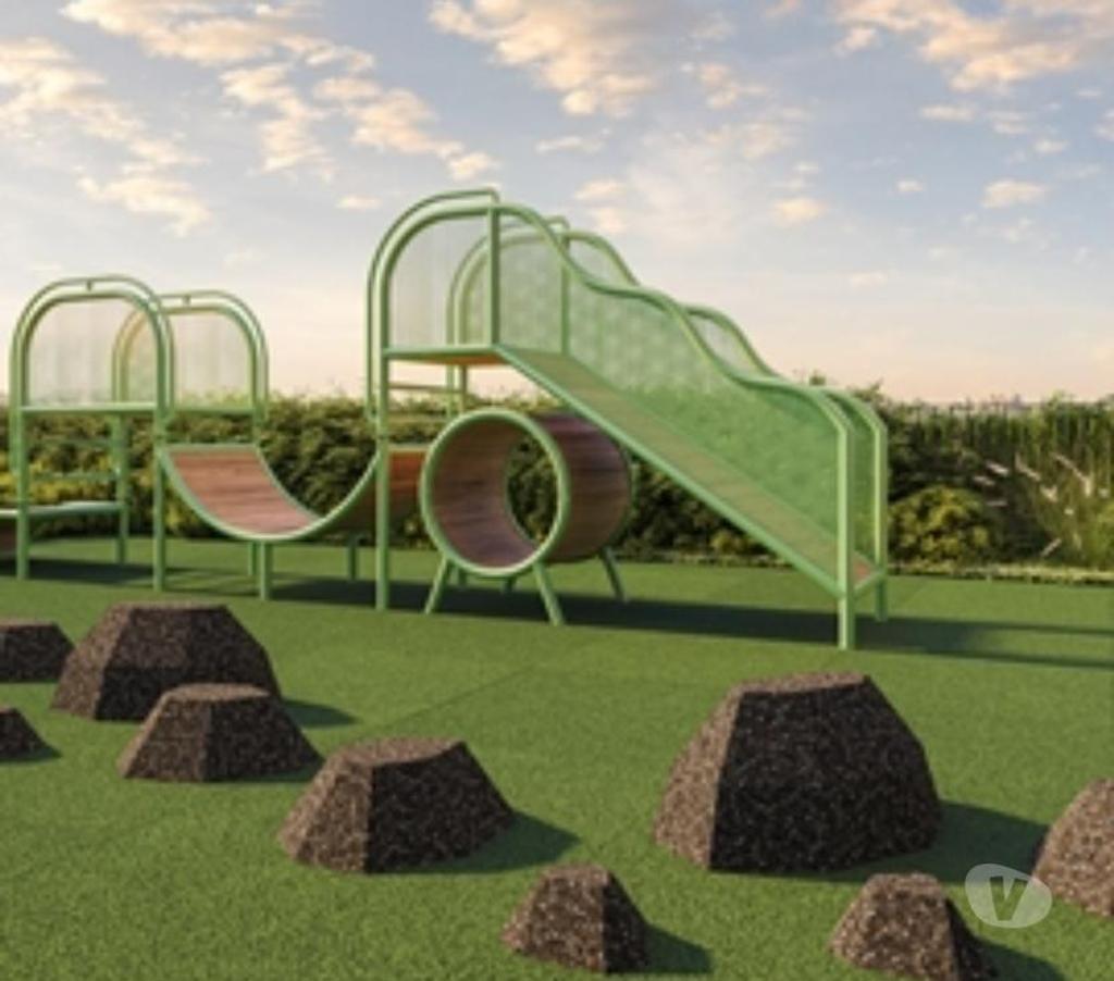 Empreendimentos imóveis Sao Paulo SP Moema - Fotos para Lançto.de APTO EM MOEMA A MOMA MOEMA 