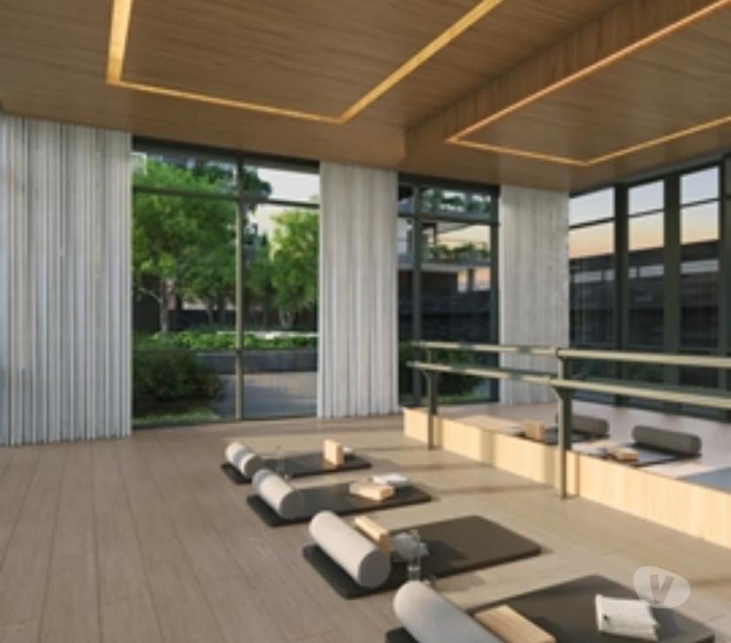 Empreendimentos imóveis Sao Paulo SP Moema - Fotos para Lançto.de APTO EM MOEMA A MOMA MOEMA 