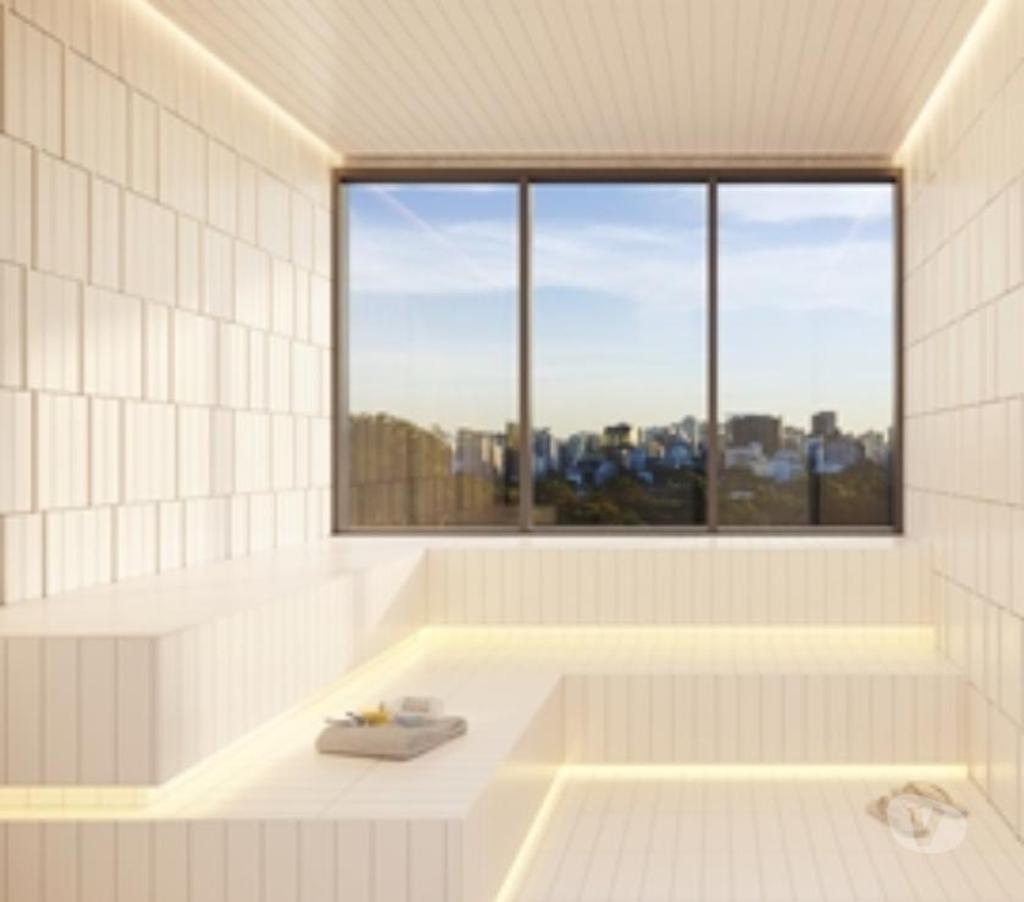 Empreendimentos imóveis Sao Paulo SP Moema - Fotos para Lançto.de APTO EM MOEMA A MOMA MOEMA 