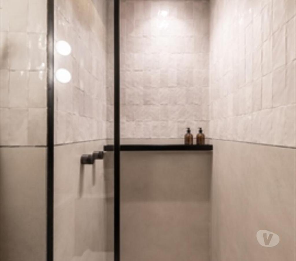 Empreendimentos imóveis Sao Paulo SP Moema - Fotos para Lancto. de STUDIOS EM MOEMA A MOMA MOEMA