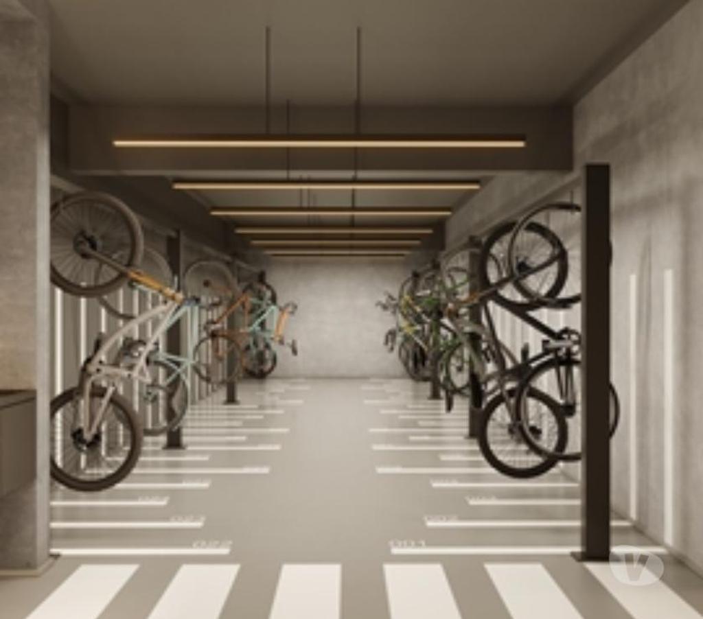 Empreendimentos imóveis Sao Paulo SP Moema - Fotos para Lancto. de STUDIOS EM MOEMA A MOMA MOEMA