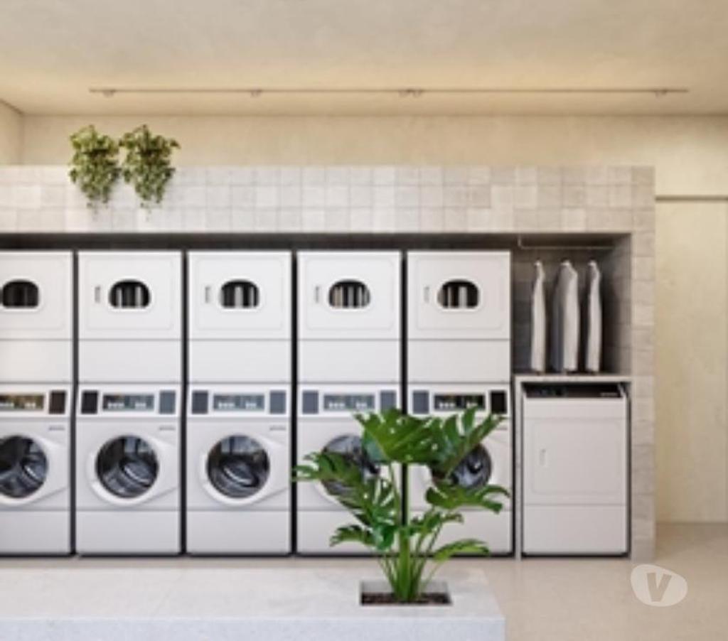 Empreendimentos imóveis Sao Paulo SP Moema - Fotos para Lancto. de STUDIOS EM MOEMA A MOMA MOEMA