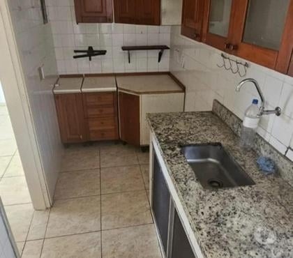 Casas para alugar - Fotos para ALUGA-SE, APARTAMENTO, CENTRO, MACAÉ-RJ.