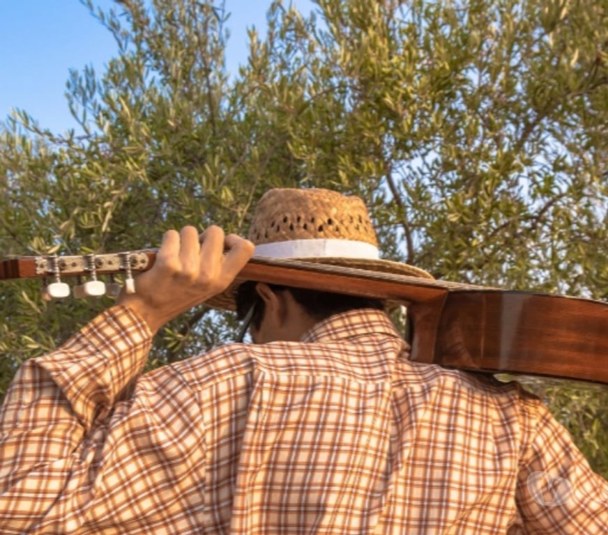 Encontros Casuais Cascavel PR - Fotos para Ativo Procura relações casuais