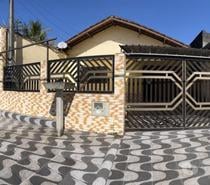 3 imóveis a venda por 450 mil.