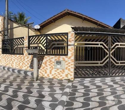 Apartamentos para vender - Fotos para 3 imóveis a venda por 450 mil.