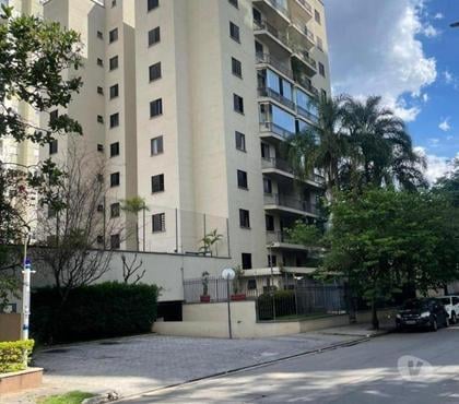 Casas para vender Outros Bairros Sao Paulo SP Sao Paulo SP - Fotos para Apartamento 3 dorm.1 suíte, 2 vgs.82m² V. Andrade S.Paulo