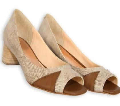 Roupas e Acessórios São Bernardo do Campo Grande Sao Paulo SP - Fotos para CALÇADOS MISTO - 100 PARES DE CALÇADOS FEMININO E INFANTIL