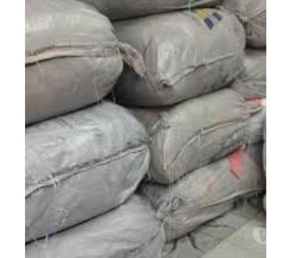 Roupas e Acessórios São Bernardo do Campo Grande Sao Paulo SP - Fotos para PEÇAS FEMININA DIVERSAS E BERMUDAS E CAMISETAS MASCULINA