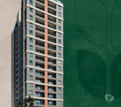 Empreendimentos imóveis São Bernardo do Campo Grande Sao Paulo SP - Fotos para Apto 02 Dorms.(1 suíte) - T. Gourmet - Jardim do Mar - SBC.