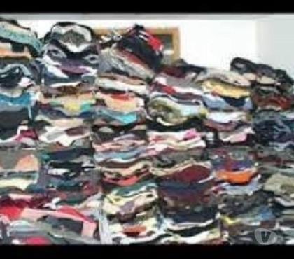 Roupas e Acessórios São Bernardo do Campo Grande Sao Paulo SP - Fotos para MISTINHA FI - 500 PEÇAS ENTRE FEMININA ADULTO E INFANTIL