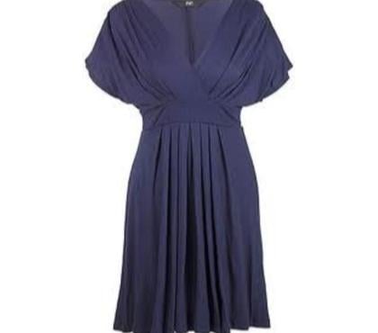 Roupas e Acessórios São Bernardo do Campo Grande Sao Paulo SP - Fotos para FEMININO -MODA EVANGÉLICA -50 PEÇAS -EXCELENTE QUALIDADE