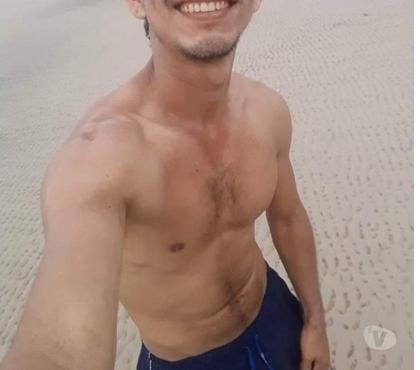 Homem procura homem - Fotos para Busco Ativos Sigilisos