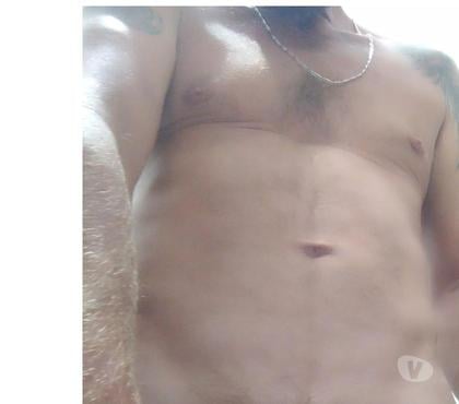 Encontros Casuais - Fotos para Prazer mútuo chama.