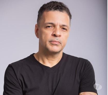 Homem procura Mulher - Fotos para Homem solteiro procura