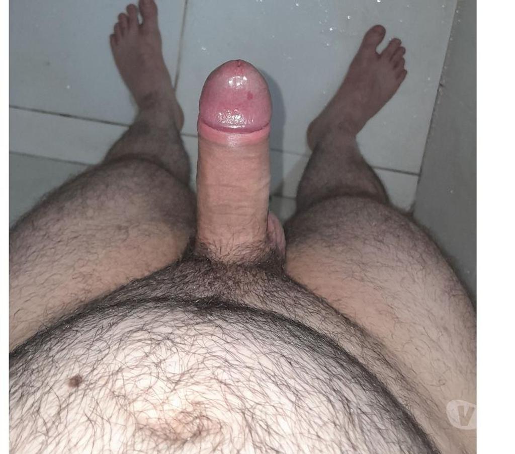 Acompanhantes masculinos Brasilia DF Asa Norte - Fotos para Encontro apenas com mulher