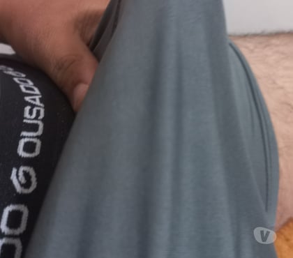 Encontros Sexuais - Fotos para Sexo sem interesse financeiro.