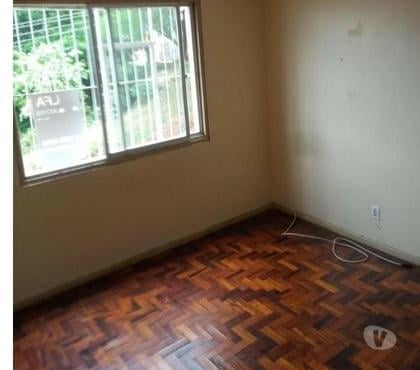 Apartamentos a venda Porto Alegre Norte Porto Alegre RS - Fotos para otimo apto 1 dorm na avenida baltazar o. garcia zn de poa