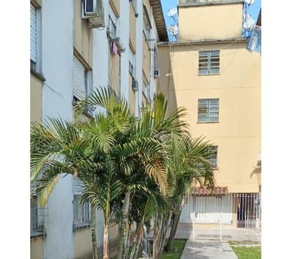 Apartamentos - Casas venda Porto Alegre Norte Porto Alegre RS - Fotos para otimo apto 2 dorm no parque dos maias zn de poa confira