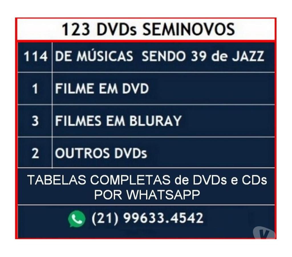 DVDs a Venda Niteroi RJ - Fotos para CDs do Big Brother & the Holding Company 