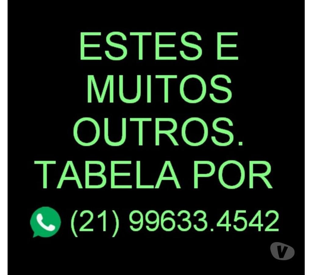 DVDs a Venda Niteroi RJ - images_alt_text Cds do baixista Christian McBride