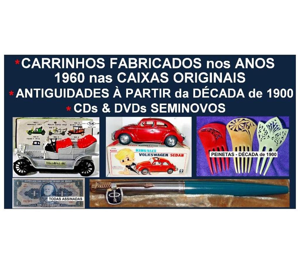 DVDs a Venda Niteroi RJ - Fotos para Cds Dave Brubeck