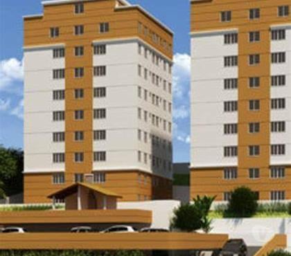 Apartamentos a venda Santo André Grande Sao Paulo SP - Fotos para Apartamento Cobertura 3 dorm.1 suite, 2vg. 107m² Santo André