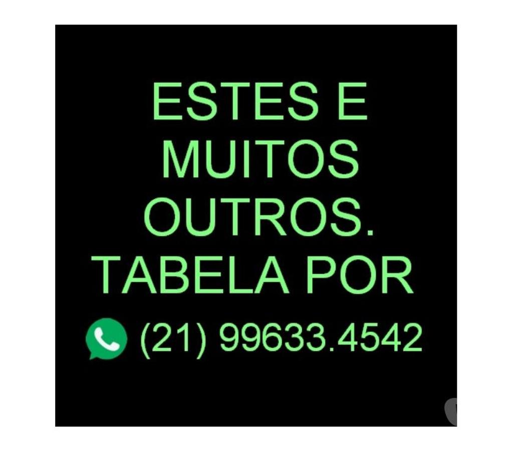 DVDs a Venda Niteroi RJ - Fotos para Cds Gilberto Gil -ABSOLUTAMENTE PERFEITOS