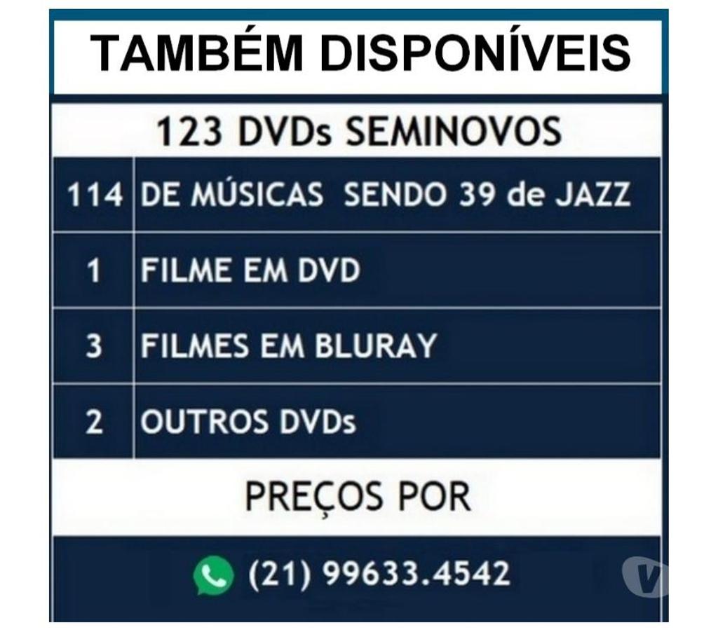 DVDs a Venda Niteroi RJ - Fotos para Cds do pianista Herbie Hancock - seminovos