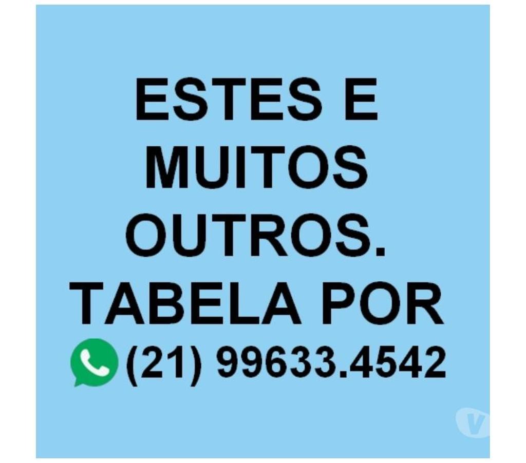 DVDs a Venda Niteroi RJ - Fotos para Cds James Taylor- 06 TÍTULOS