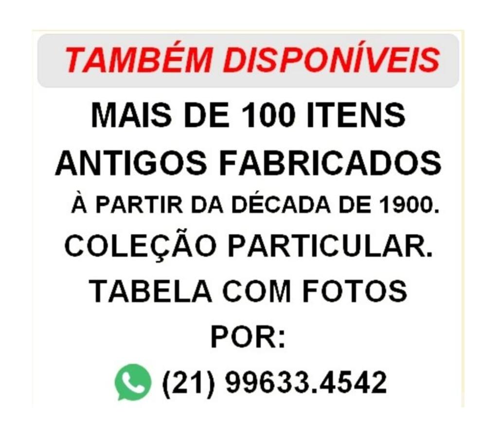 DVDs a Venda Niteroi RJ - Fotos para Cds da Diana Krall