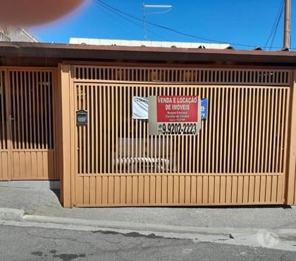 casas para vender Outros Bairros Sao Paulo SP Sao Paulo SP - Fotos para Sobrado Vila Mazzei - 23