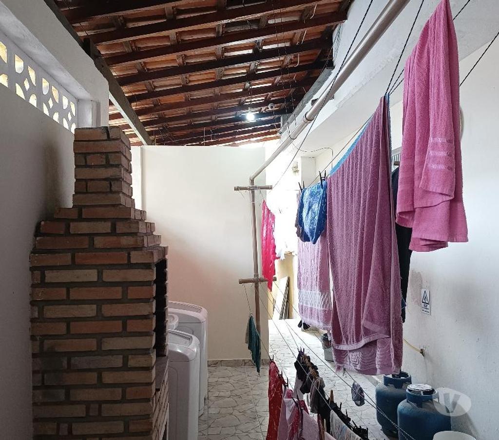 Quarto para Alugar Grande Sao Paulo SP Guarulhos - Fotos para Quarto individual feminino em Guarulhos