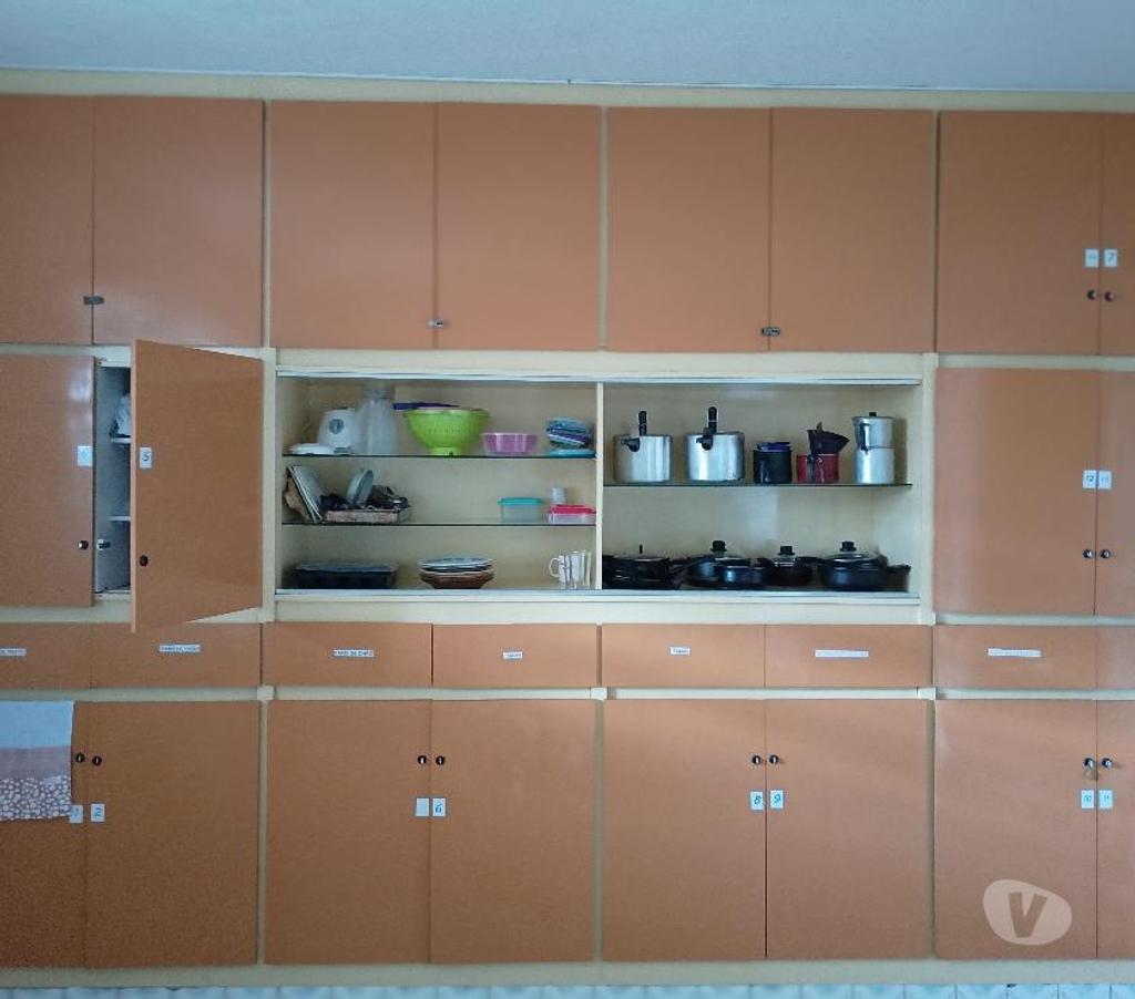 Quarto para Alugar Grande Sao Paulo SP Guarulhos - Fotos para Quarto individual feminino em Guarulhos