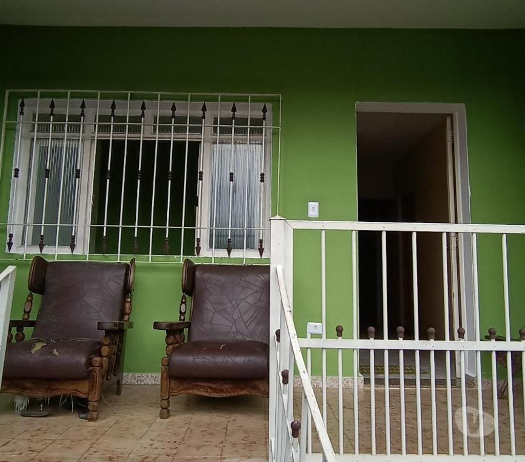 Quarto para Alugar Grande Sao Paulo SP Guarulhos - Fotos para Quarto individual feminino em Guarulhos