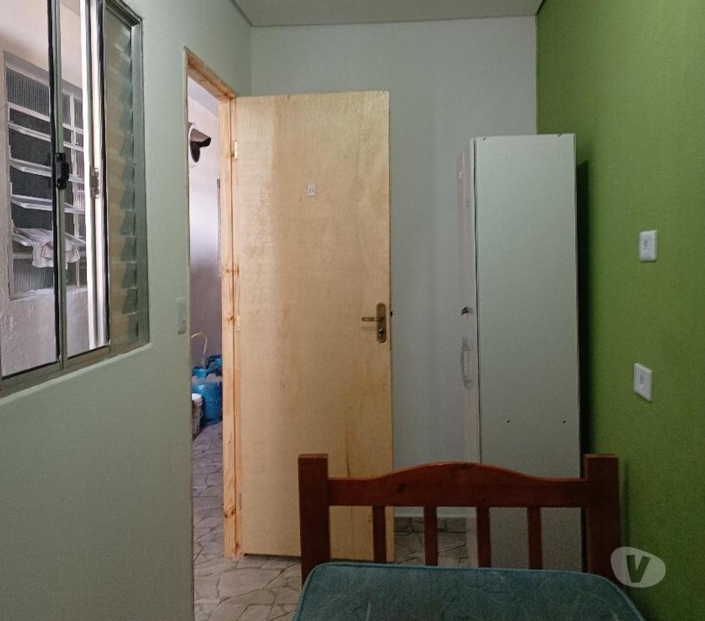 Quarto para Alugar Grande Sao Paulo SP Guarulhos - Fotos para Quarto individual feminino em Guarulhos