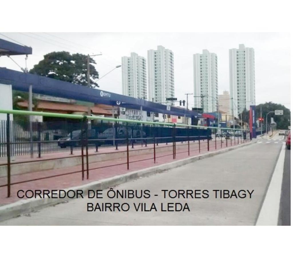 Quarto para Alugar Grande Sao Paulo SP Guarulhos - Fotos para Quarto individual feminino em Guarulhos