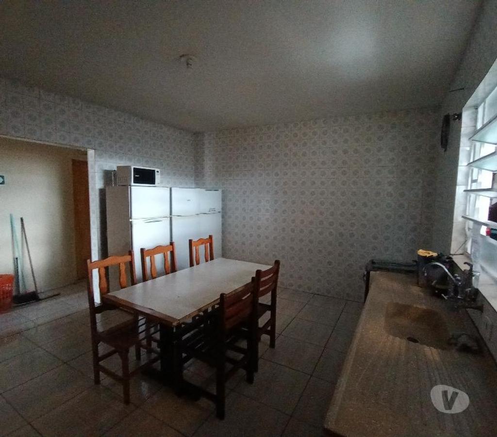 Quarto para Alugar Grande Sao Paulo SP Guarulhos - Fotos para Quarto individual feminino em Guarulhos