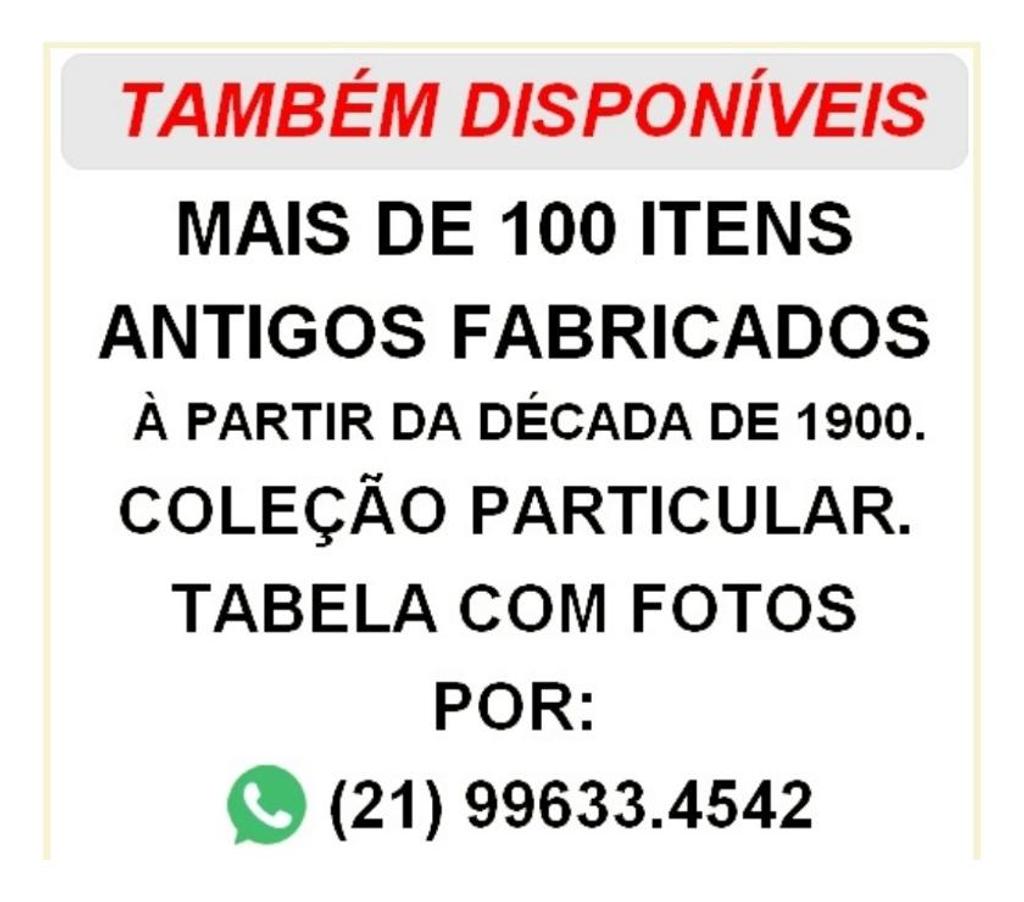 DVDs a Venda Niteroi RJ - Fotos para Cds Jethro Tull - Coleção particular