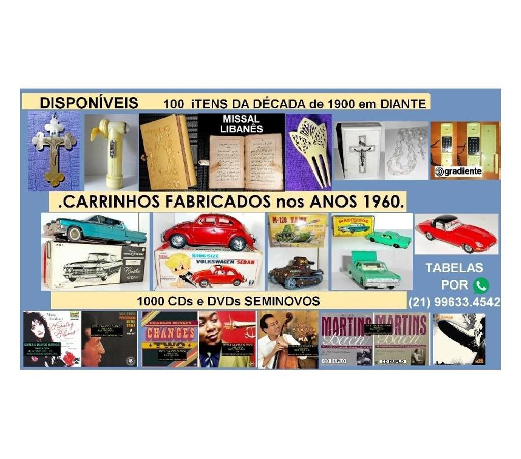 DVDs a Venda Niteroi RJ - Fotos para Cds Jethro Tull - Coleção particular