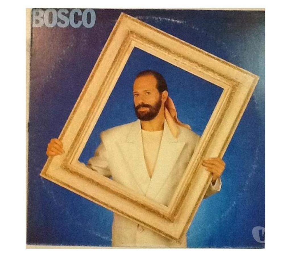 DVDs a Venda Niteroi RJ - Fotos para Cds João Bosco