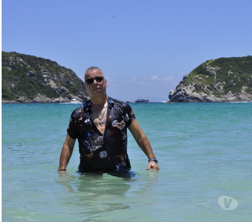 Encontros Casuais Mongagua SP - Fotos para PROCURO UM AMOR